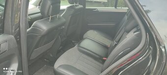 Mercedes 350cdi.r.v.2010 bez stk - 6