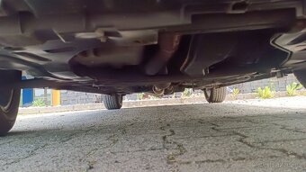 SX4 - 6