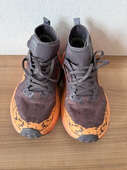 Boty HOKA - 6