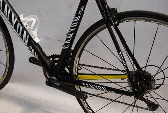 Silniční kolo Canyon Roadlite - 6
