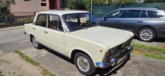 Fiat 125p - 6