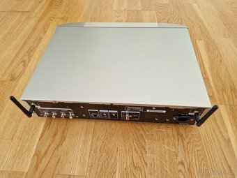 Síťový hi-fi přehrávač Marantz NA6006 - 6