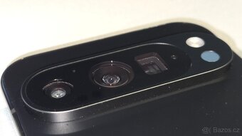 Google Pixel 9 PRO 256GB - 6