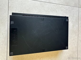 Playstation 2 SCPH-50004 FAT,PAL - 6
