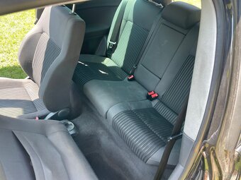VW POLO 1.9 TDI na náhradní díly - 6