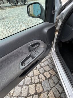 Renault Clio 1.2 benzin - 6