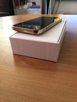 iPhone 13 Pro 128GB - 6