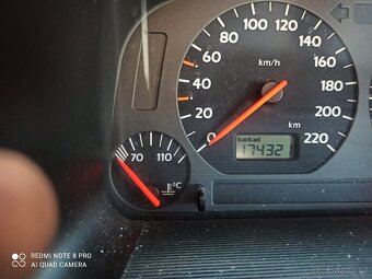 Golf 3.5 - 6