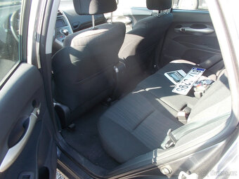 auris - 6