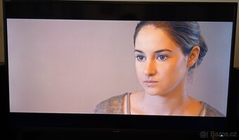 LG BP-420 3D BLURAY PLAYER - 6