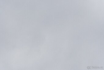 Sony E 70–350 mm F4.5–6.3 G OSS (SEL70350G) – krásný stav - 6