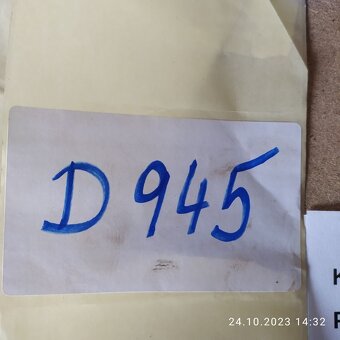 16" plechová kola – 5x112 – AUDI (A3, VW, ŠKODA)  Disky: Pl - 6