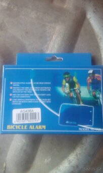 alarm na kolo - 6