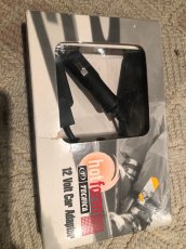 Lyžařské boty TECNICA 27-27,5 + HotForm - 6