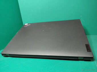 Lenovo Thinkpad p16s g1 i5-1250p 32/512GB√FHD√T550√1r.z√DPH - 6