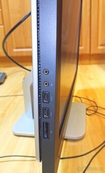 DELL 9010 OptiPlex 9010 All-In-One - 6