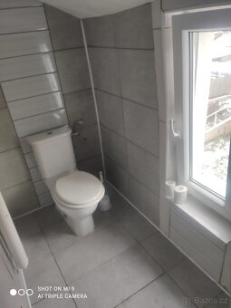 Pronájmu byt 1+KK v Karlovych Varech - 6