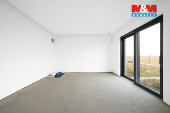 Prodej rodinného domu, 188 m², Polerady - 6