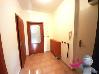 Pronájem bytu 3+kk/B/P, 68 m² - Praha - Žižkov, ev.č. 58644 - 6