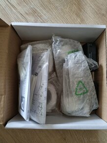 Bodové osvětlení - 6