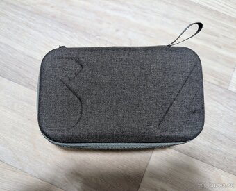 Dron Dji Air 2S Fly more combo - 6