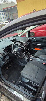 Ford C-Max 1.0 Eco Boost - 6