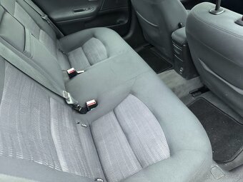 Renault Laguna, 1.9DCI,PĚKNÁ,180KM,VÝBAVA,CENA - 6