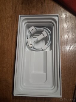 Apple iPhone 11 128Gb - 6