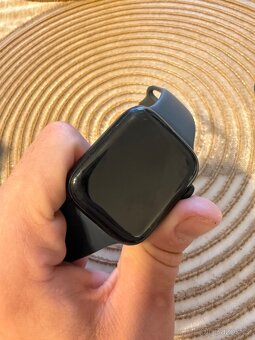 Apple Watch SE 2022 44mm - 6