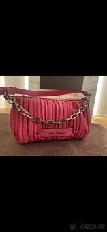 Kabelka Karl Lagerfeld - 6