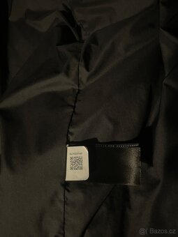 The North Face bunda - 6