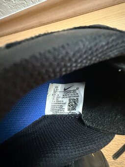 Kopačky Nike - 6