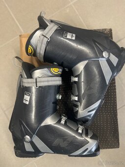 Lyžáky Nordica - 6