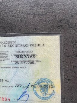 Renault Clio 1.4 16V - 6