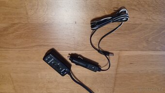 BackRelieverPlus - 6