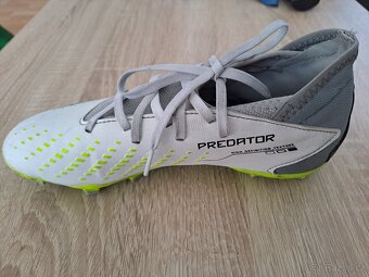 Kopačky adidas - 6