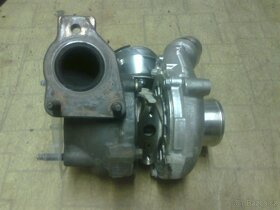 TURBO-RENAULT - 6