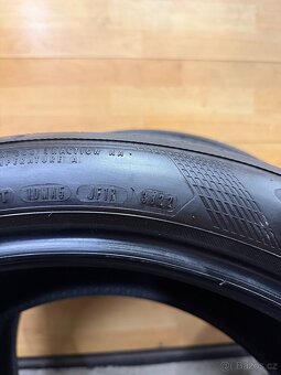 Letní pneu 265/40/20 - 6