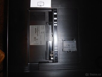 (((  SMART  LED TELEVIZOR SAMSUNG  ))) - 6