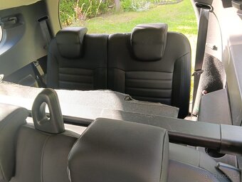 Dacia Lodgy - 6