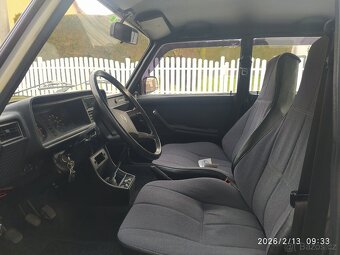 LADA 21073 - 6