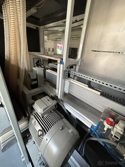 Multipila AMT PVA (9235) - 6