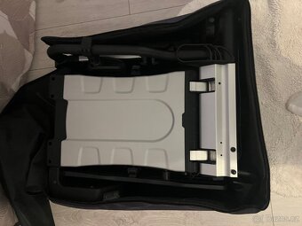 Thule EasyFold XT 933 2x30kg - 6