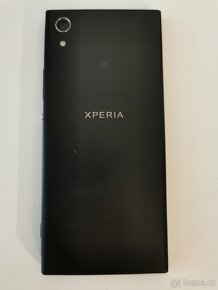 Sony Xperia XA1 Dual SIM - 6