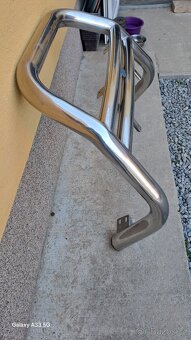 Predám - 6
