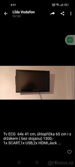 Prodej Tv - 6