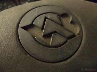 Microcar M19 - 6