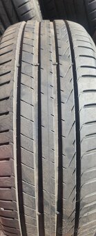 Pirelli Cinturato P7 - 6