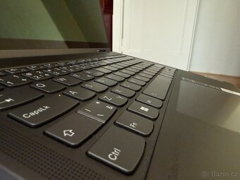 Notebook a tablet Lenovo Yoga 7 14ARP8 - 6