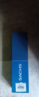 Tlumiče Sachs - 6